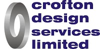Crofton Design Services Ltd 387626 Image 1